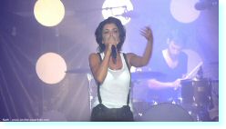 jenifer9-saint-amand.jpg