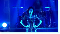 jen-concert-2013--tours-1.jpg