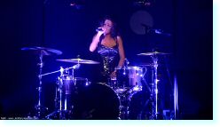 jen-concert-2013-tours-3.jpg