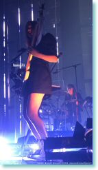 04.jpg