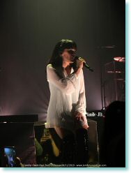 07.jpg