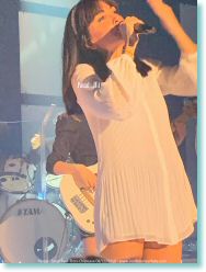 02.jpg