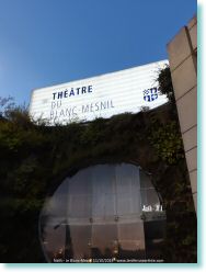 05.jpg
