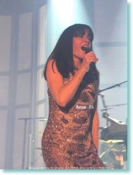 05.jpg