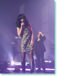 09.jpg