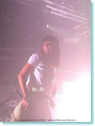 04.jpg