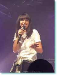 07.jpg