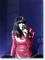 07.jpg