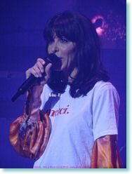 05.jpg