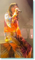 07.jpg