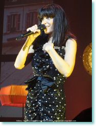 05.jpg