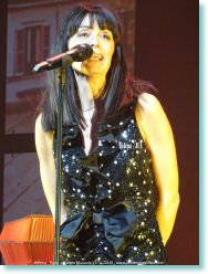 06.jpg