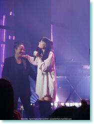 03.jpg