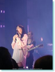 04.jpg