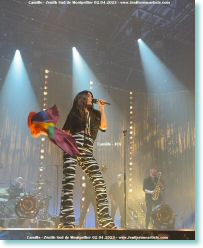 09.jpg