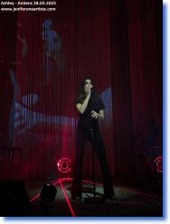05.jpg