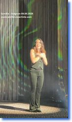 06.jpg