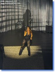 02.jpg