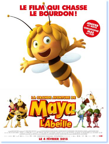 maya-l-abeille-l-affiche.jpg