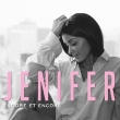 Jenifer