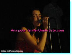 photo0279qa.jpg