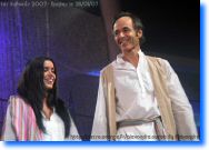 Les-enfoires-2007-096.jpg