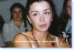 jenifer06.jpg