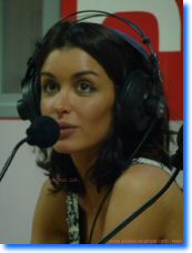 jenifer-24-champagnefm-2010.jpg