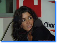 jenifer-26-champagne-fm-27.jpg