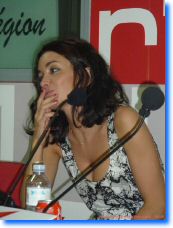 jenifer-27-champagne-fm-201.jpg