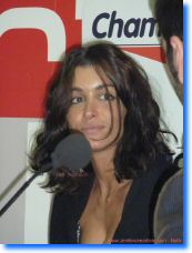 jenifer-28-champagne-fm-201.jpg