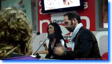 jenifer1-champagne-fm-2010.jpg