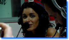 jenifer11-champagnefm-2010.jpg