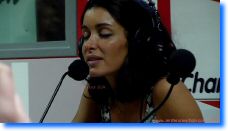 jenifer14-champagne-fm-2010.jpg