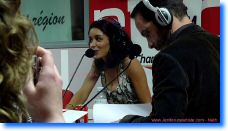 jenifer18-champagnefm-2010.jpg