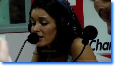 jenifer19-champagnefm-2010.jpg