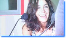 jenifer2-champagne-fm-2010.jpg