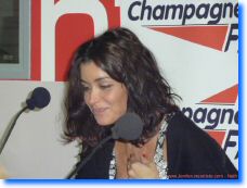 jenifer22-champagne-fm-2010.jpg