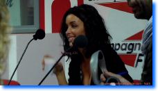 jenifer4-champagne-fm.jpg