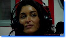 jenifer5-champagnefm-2010.jpg