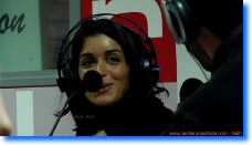 jenifer7-champagnefm-2010.jpg