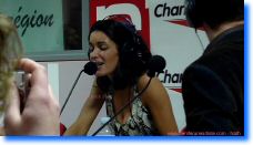 jenifer8-champagnefm-2010.jpg