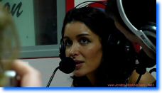 jenifer9-champagne-fm-2010.jpg