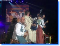 les-enfoires-2009-047.jpg