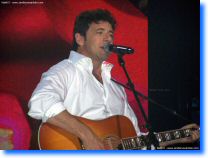 les-enfoires-2009-055.jpg