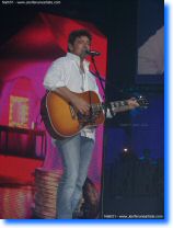 les-enfoires-2009-056.jpg