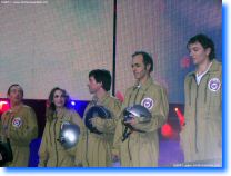 les-enfoires-2009-059.jpg