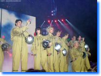 les-enfoires-2009-060.jpg