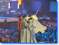 les-enfoires-2010-048.jpg