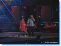 les-enfoires-2010-059.jpg